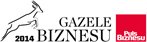 Gazele biznesu 2014 - Puls Biznesu